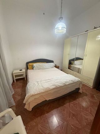 Piso en venta en Isleta en Palmas de Gran Canaria(Las)