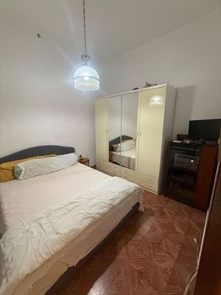 Piso en venta en Isleta en Palmas de Gran Canaria(Las)