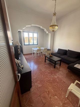Piso en venta en Isleta en Palmas de Gran Canaria(Las)