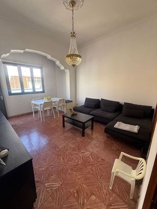 Piso en venta en Isleta en Palmas de Gran Canaria(Las)