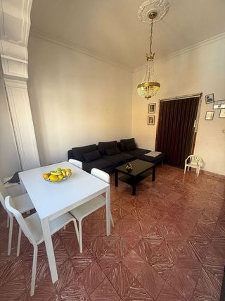 Piso en venta en Isleta en Palmas de Gran Canaria(Las)