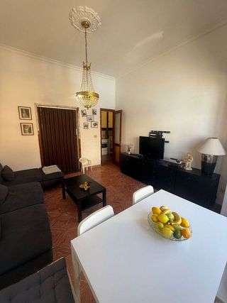 Piso en venta en Isleta en Palmas de Gran Canaria(Las)