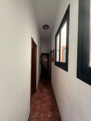 Piso en venta en Isleta en Palmas de Gran Canaria(Las)