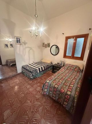 Piso en venta en Isleta en Palmas de Gran Canaria(Las)