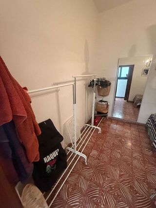 Piso en venta en Isleta en Palmas de Gran Canaria(Las)