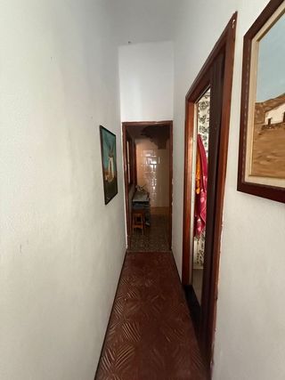 Piso en venta en Isleta en Palmas de Gran Canaria(Las)