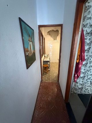 Piso en venta en Isleta en Palmas de Gran Canaria(Las)