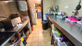 Bar en venta en Consuegra