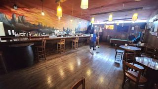 Bar en venta en Consuegra