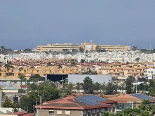 Piso en venta en Nueva Torrevieja - Aguas Nuevas en Torrevieja