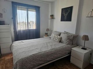 Piso en venta en Nueva Torrevieja - Aguas Nuevas en Torrevieja