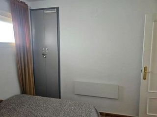 Piso en venta en Nueva Torrevieja - Aguas Nuevas en Torrevieja