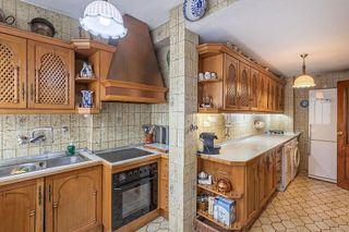 Piso en venta en Camino de Ronda - Rosaleda en Granada