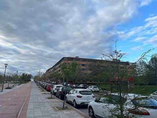 Piso en venta en Norte en Alcobendas