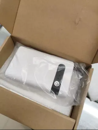 Arrancador Batería Coche 12V