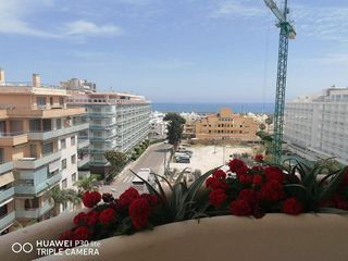 Piso en venta en Puerto Marina en Benalmádena