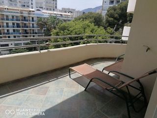 Piso en venta en Puerto Marina en Benalmádena