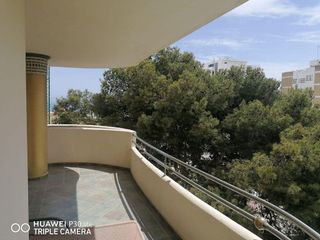 Piso en venta en Puerto Marina en Benalmádena