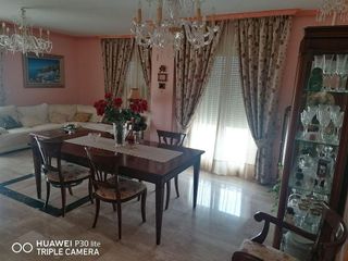 Piso en venta en Puerto Marina en Benalmádena