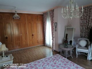 Piso en venta en Puerto Marina en Benalmádena