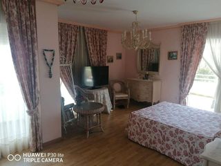 Piso en venta en Puerto Marina en Benalmádena