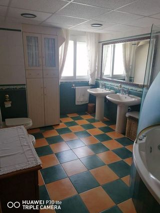 Piso en venta en Puerto Marina en Benalmádena