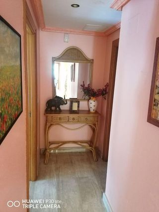 Piso en venta en Puerto Marina en Benalmádena