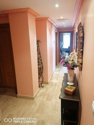 Piso en venta en Puerto Marina en Benalmádena