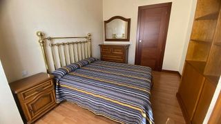 Ático en venta en Campo de la Juventud en Palencia