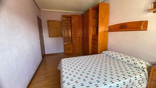 Ático en venta en Campo de la Juventud en Palencia