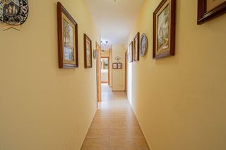 Piso en venta en Urb. El Palmeral en Mojácar