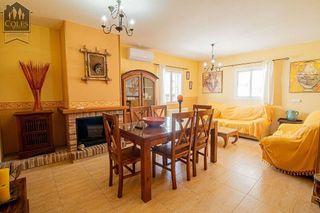 Piso en venta en Urb. El Palmeral en Mojácar