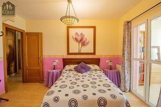 Piso en venta en Urb. El Palmeral en Mojácar