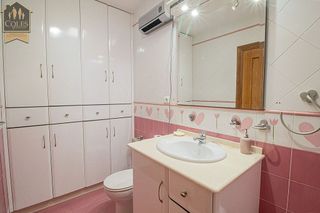 Piso en venta en Urb. El Palmeral en Mojácar