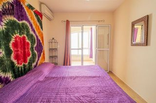 Piso en venta en Urb. El Palmeral en Mojácar