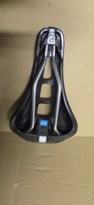 Sella Pro Stealth Sport