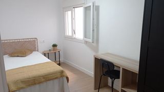 Piso en venta en Conde de Ureña - Monte Gibralfaro en Málaga