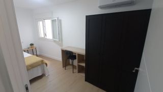 Piso en venta en Conde de Ureña - Monte Gibralfaro en Málaga