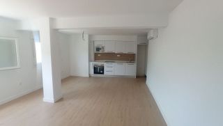 Piso en venta en Conde de Ureña - Monte Gibralfaro en Málaga