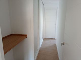 Piso en venta en Conde de Ureña - Monte Gibralfaro en Málaga