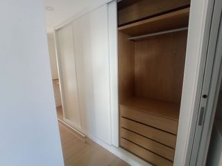 Piso en venta en Conde de Ureña - Monte Gibralfaro en Málaga