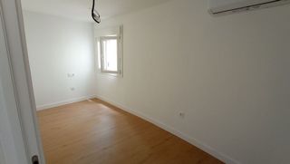 Piso en venta en Conde de Ureña - Monte Gibralfaro en Málaga