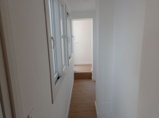 Piso en venta en Conde de Ureña - Monte Gibralfaro en Málaga