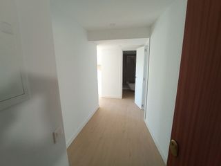 Piso en venta en Conde de Ureña - Monte Gibralfaro en Málaga
