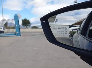 Seat Arona 1.0 TSI 81 kW (110 CV) DSG 7 vel. Start/Stop Xcellence GO2