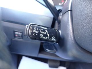 Seat Arona 1.0 TSI 81 kW (110 CV) DSG 7 vel. Start/Stop Xcellence GO2