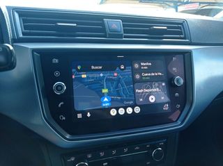 Seat Arona 1.0 TSI 81 kW (110 CV) DSG 7 vel. Start/Stop Xcellence GO2