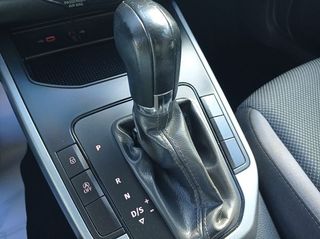 Seat Arona 1.0 TSI 81 kW (110 CV) DSG 7 vel. Start/Stop Xcellence GO2