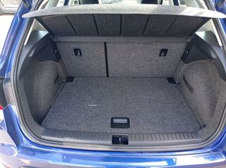 Seat Arona 1.0 TSI 81 kW (110 CV) DSG 7 vel. Start/Stop Xcellence GO2