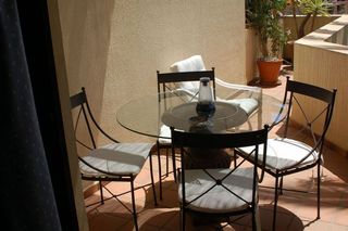 Piso en venta en Sotogrande Costa en San Roque